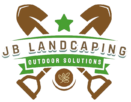 jblandscaping217.com