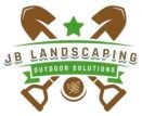 jblandscaping217.com